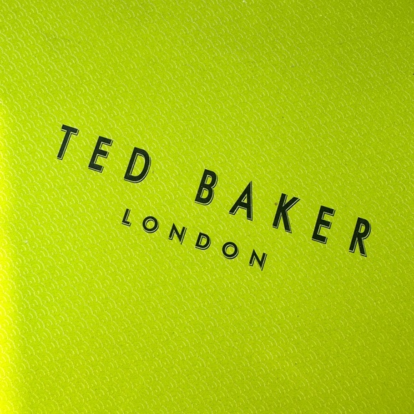 Ted Baker Heels - black - Picture 6 of 6